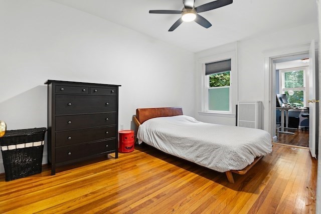 166 Thorndike Street # 1