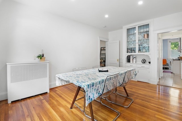 166 Thorndike Street # 1