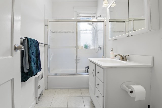 166 Thorndike Street # 1