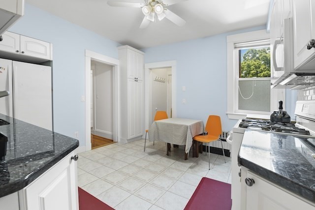 166 Thorndike Street # 1