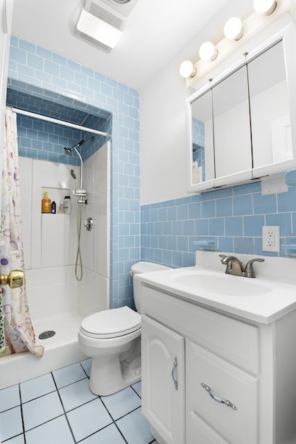 166 Thorndike Street # 1