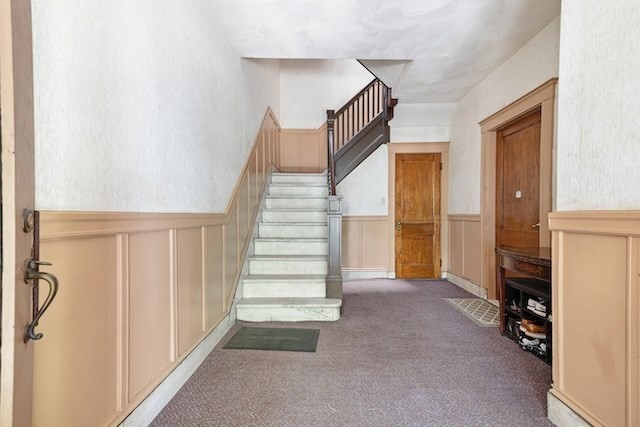 166 Thorndike Street # 1