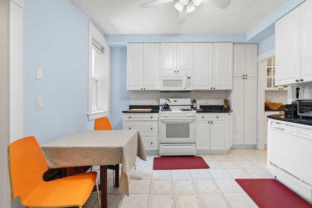 166 Thorndike Street # 1