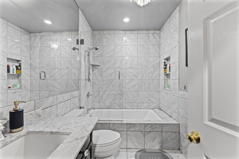 150 Lincoln Steet # 2A