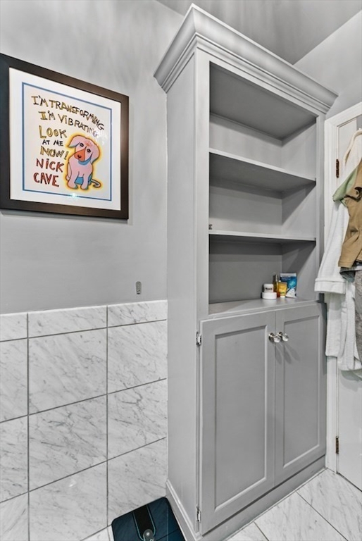 150 Lincoln Steet # 2A