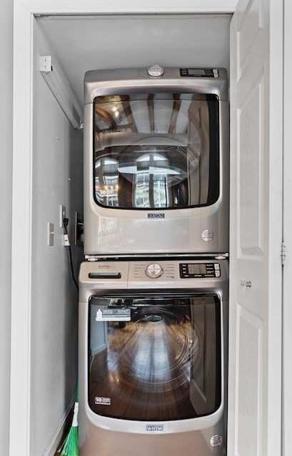 150 Lincoln Steet # 2A