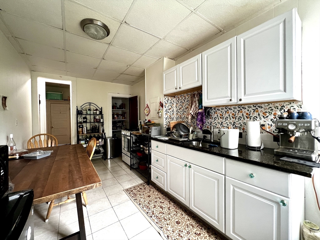 144 Coolidge Street # 1