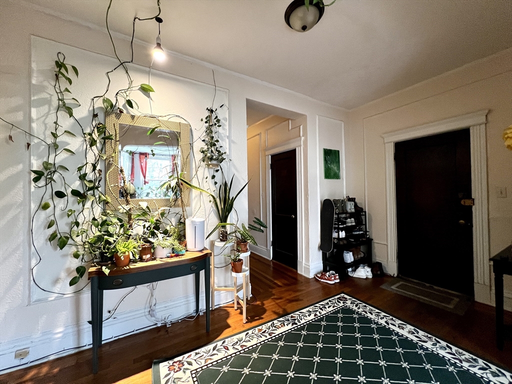 144 Coolidge Street # 1