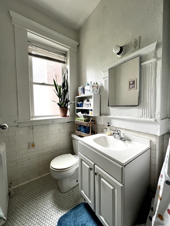 144 Coolidge Street # 1