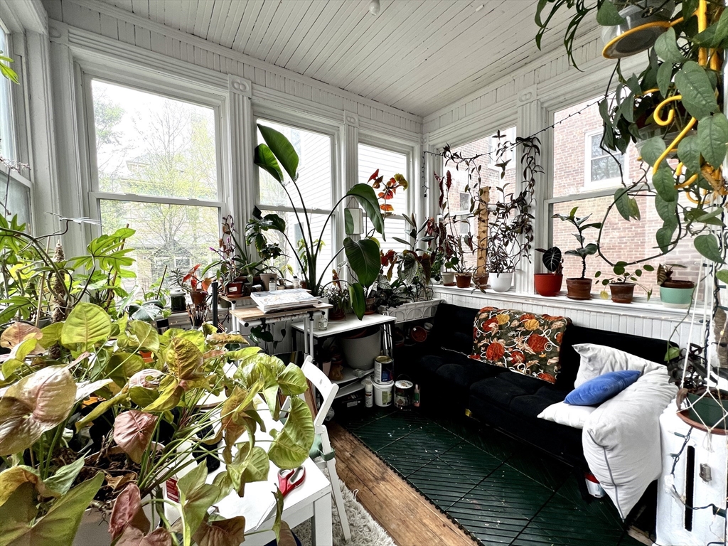 144 Coolidge Street # 1