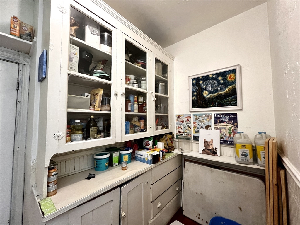 144 Coolidge Street # 1