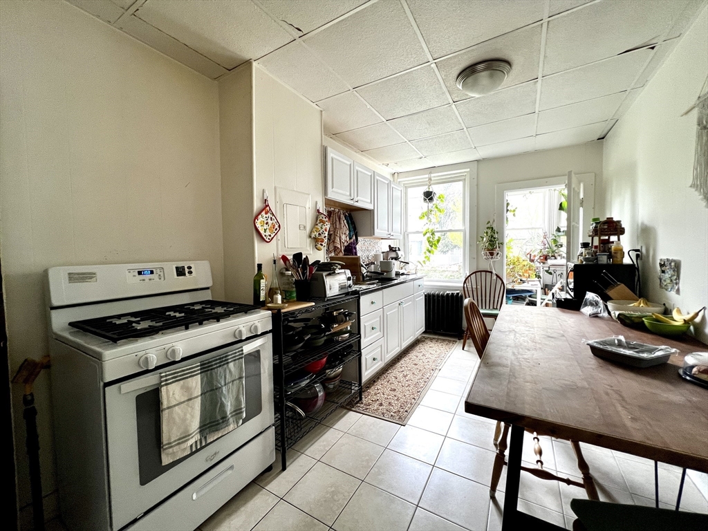 144 Coolidge Street # 1