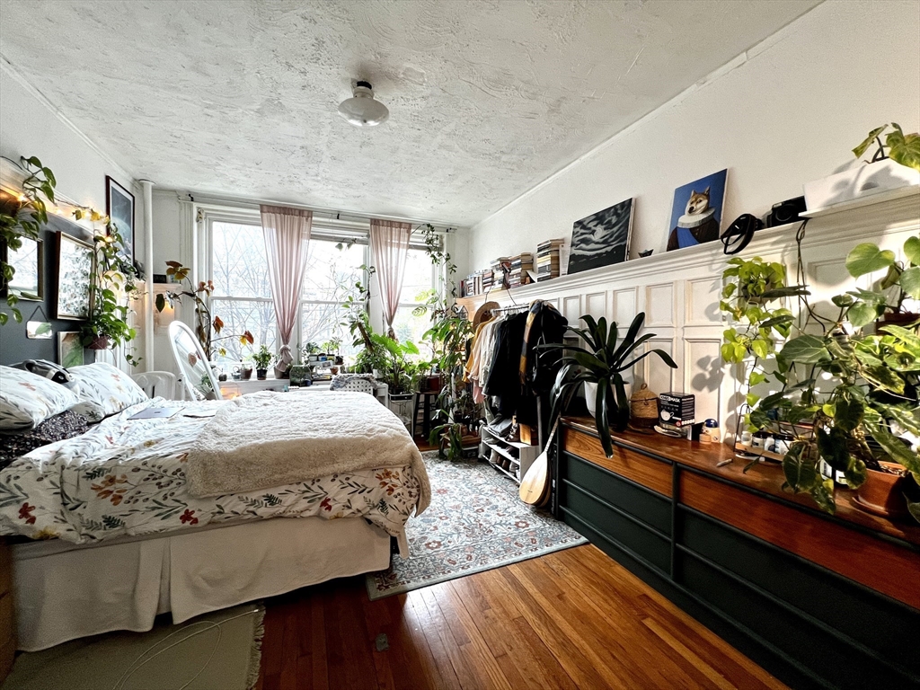 144 Coolidge Street # 1