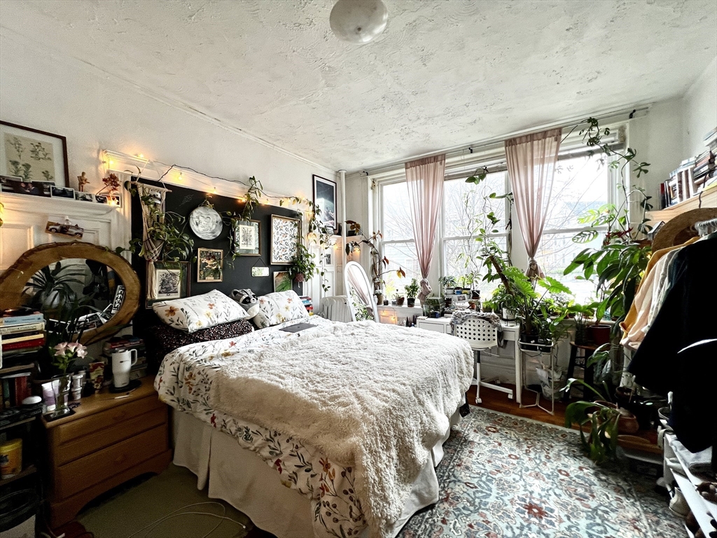 144 Coolidge Street # 1