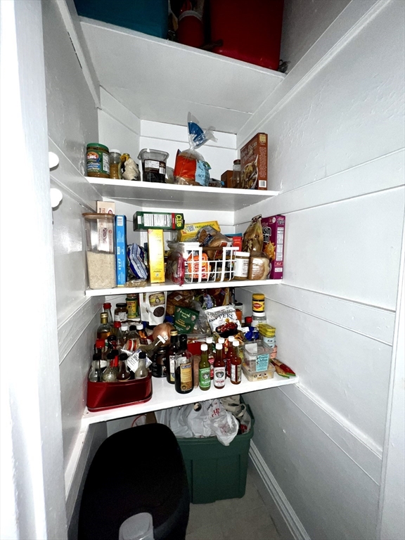 144 Coolidge Street # 1