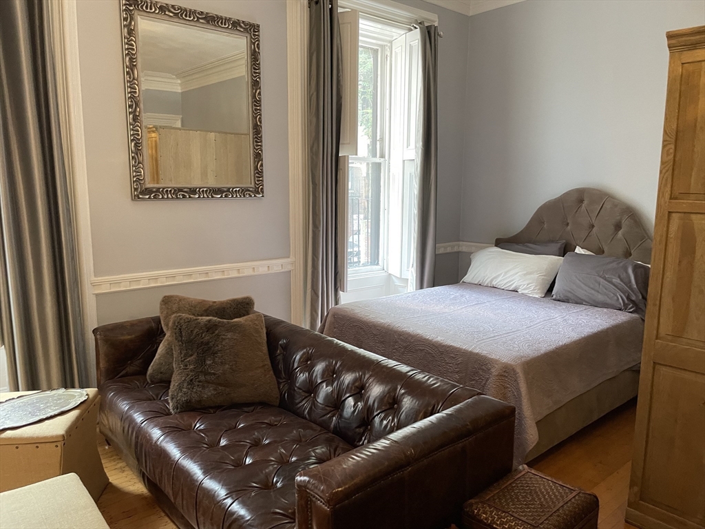 105 Beacon Street # 3