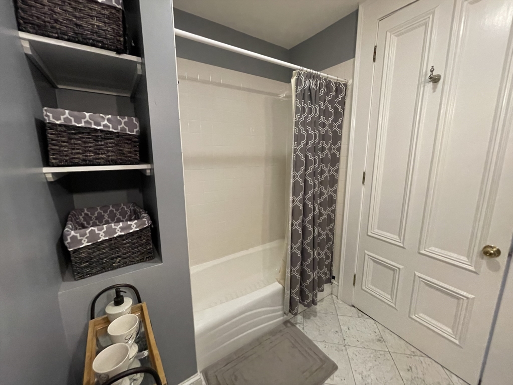 105 Beacon Street # 3