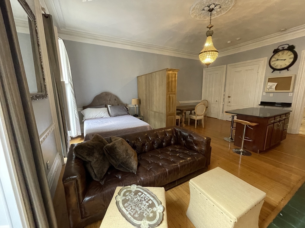 105 Beacon Street # 3