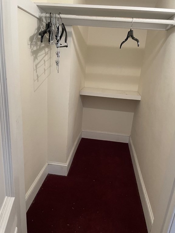 105 Beacon Street # 3