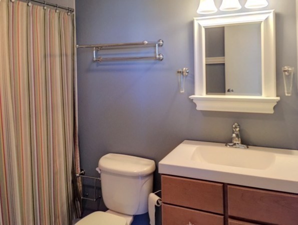 60 Dudley Street # 301