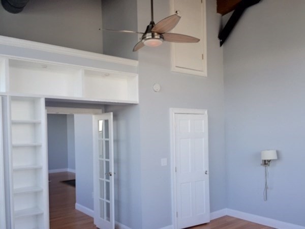 60 Dudley Street # 301