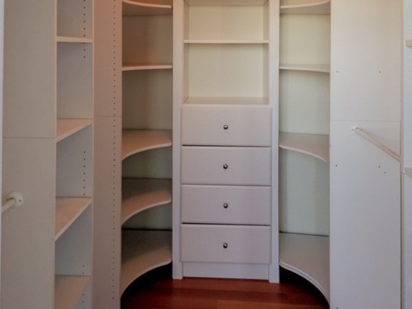 60 Dudley Street # 301