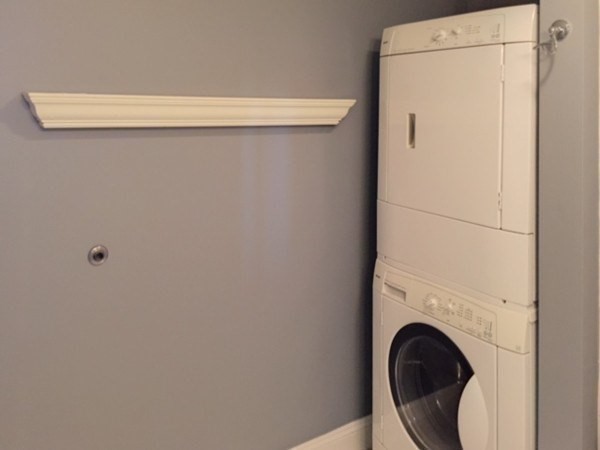 60 Dudley Street # 301