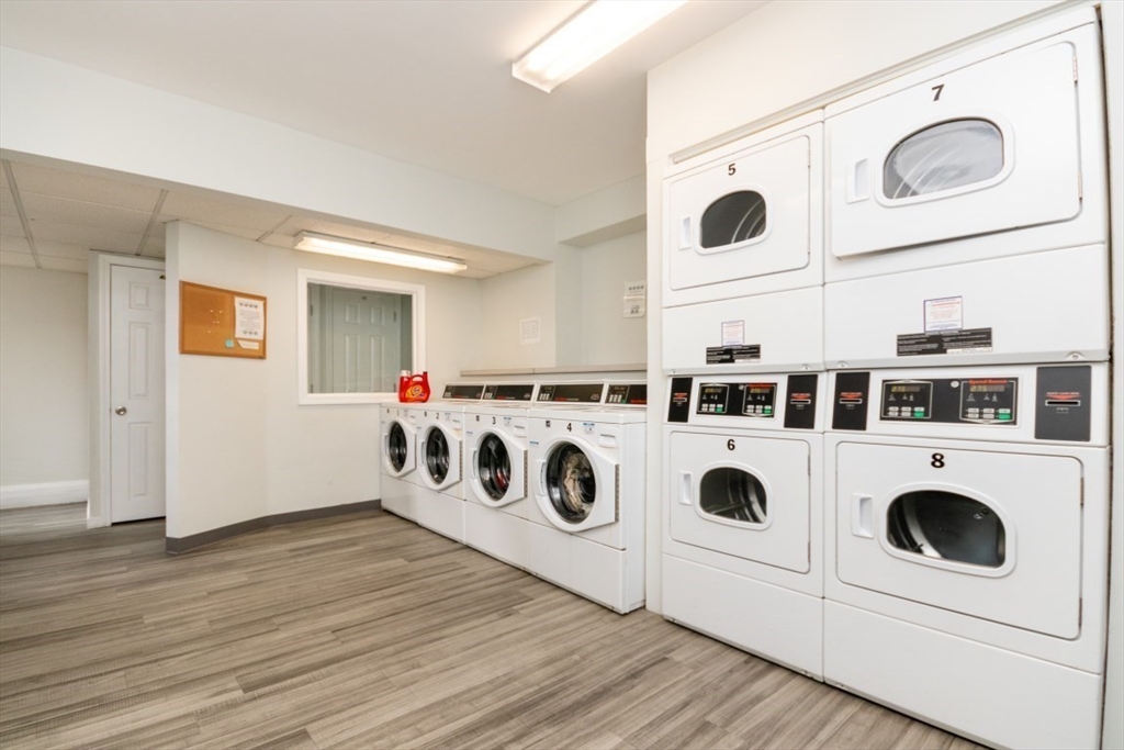 1450 Beacon St # 603