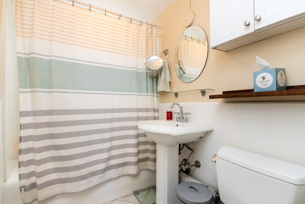 1450 Beacon St # 603