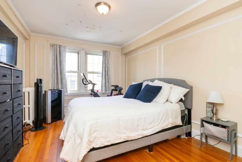 1450 Beacon St # 603