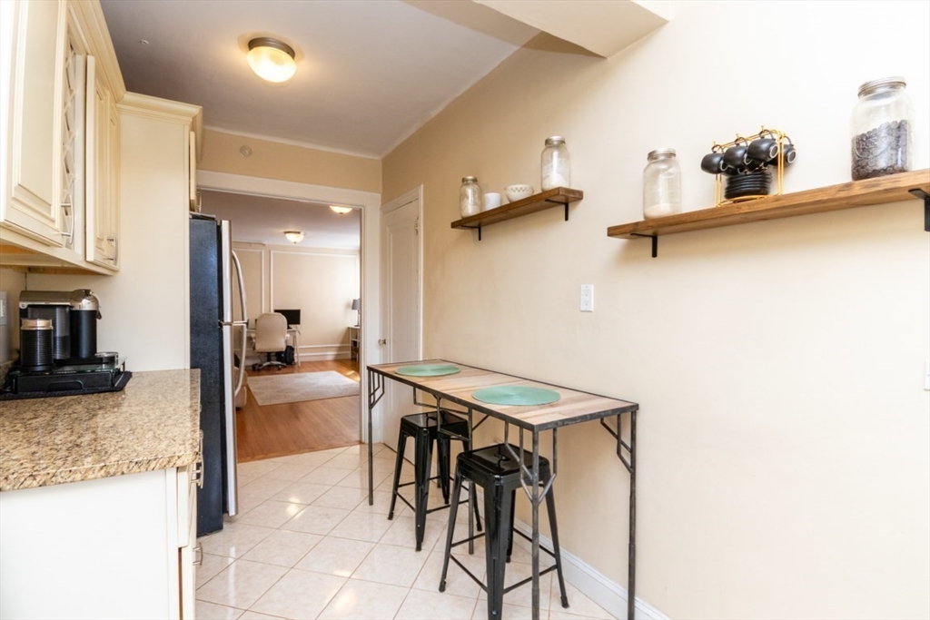 1450 Beacon St # 603