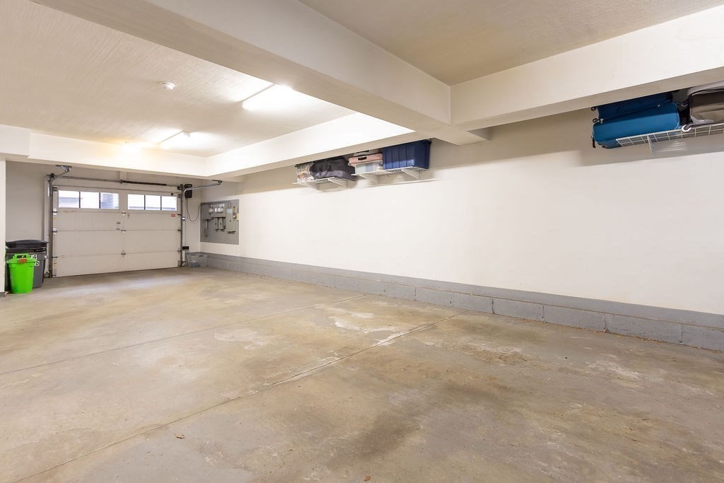 474 E 3rd # 2