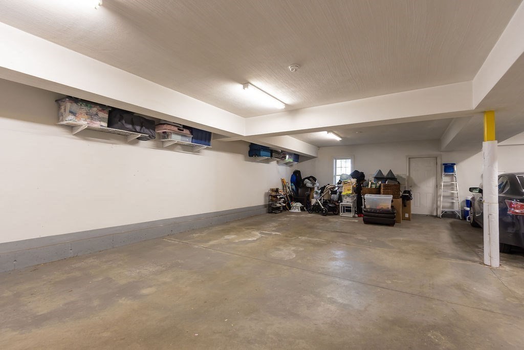 474 E 3rd # 2