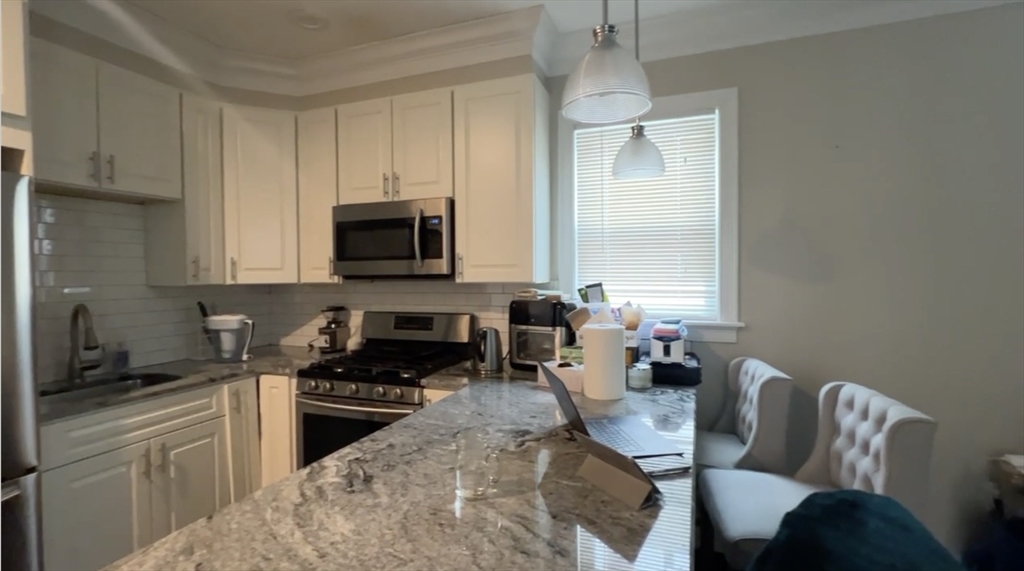 1048 Saratoga Street # 3