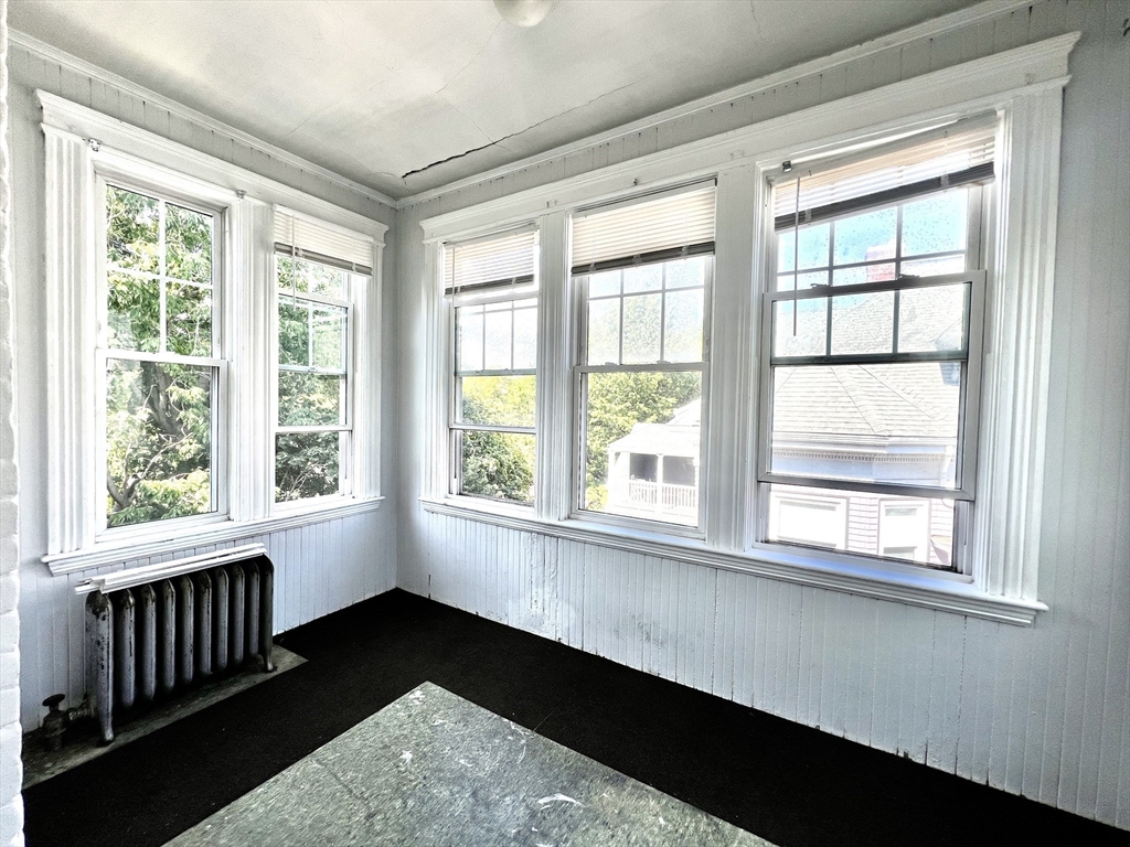 76 Babcock Street # 3