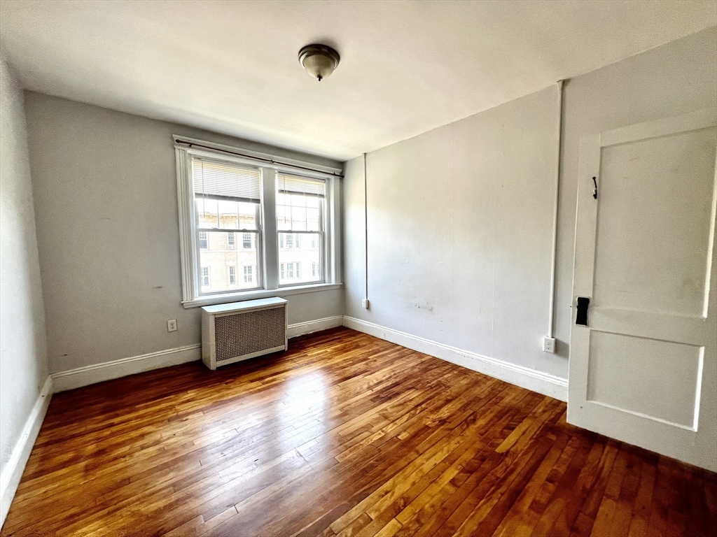 76 Babcock Street # 3