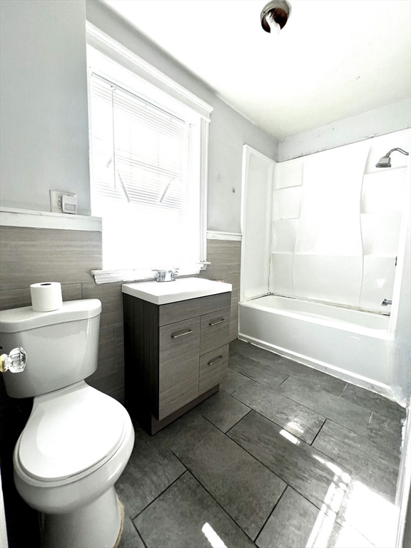 76 Babcock Street # 3