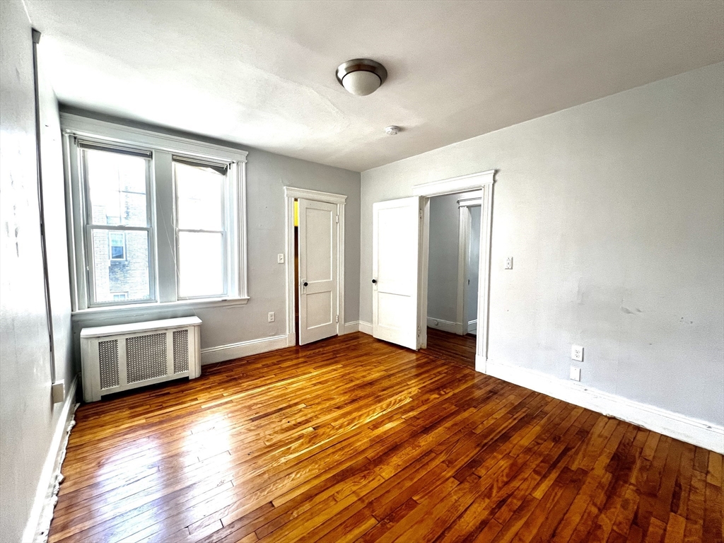 76 Babcock Street # 3