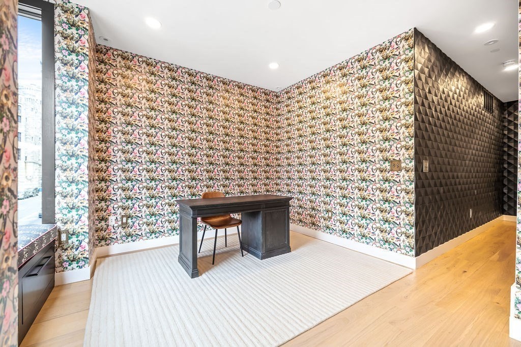 134 Arlington St.