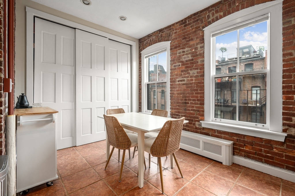 293-295 Commonwealth Ave # 3C