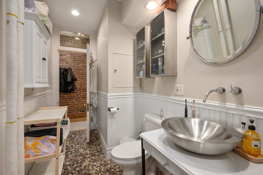 293-295 Commonwealth Ave # 3C