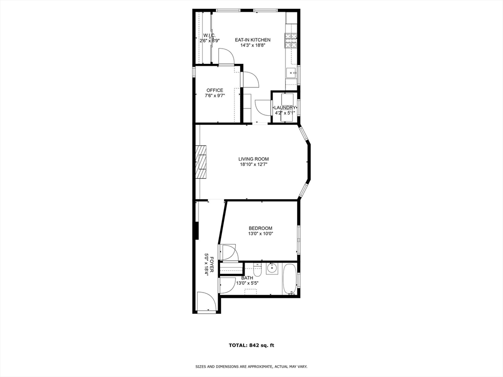 293-295 Commonwealth Ave # 3C