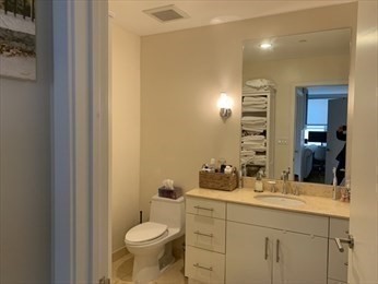 100 Station Landing # 301