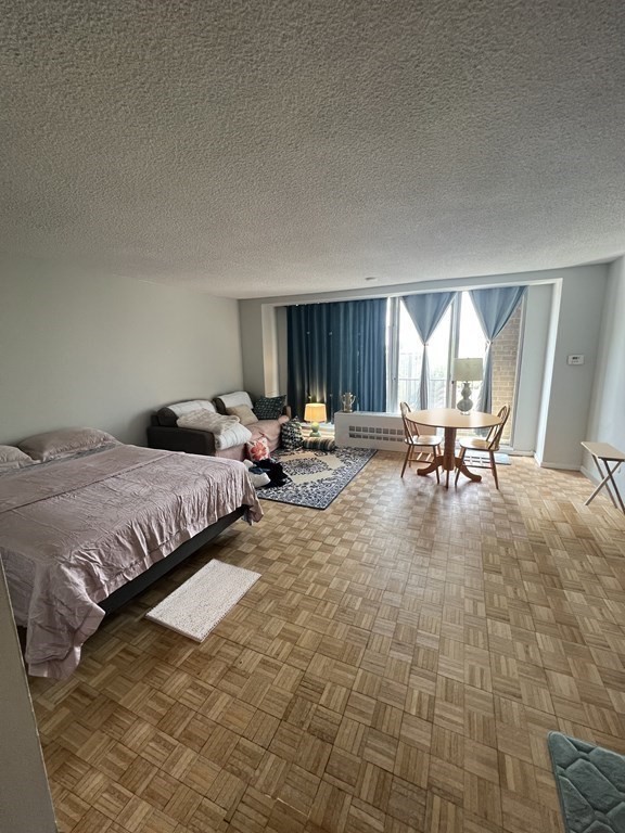 44 Washington # 1010