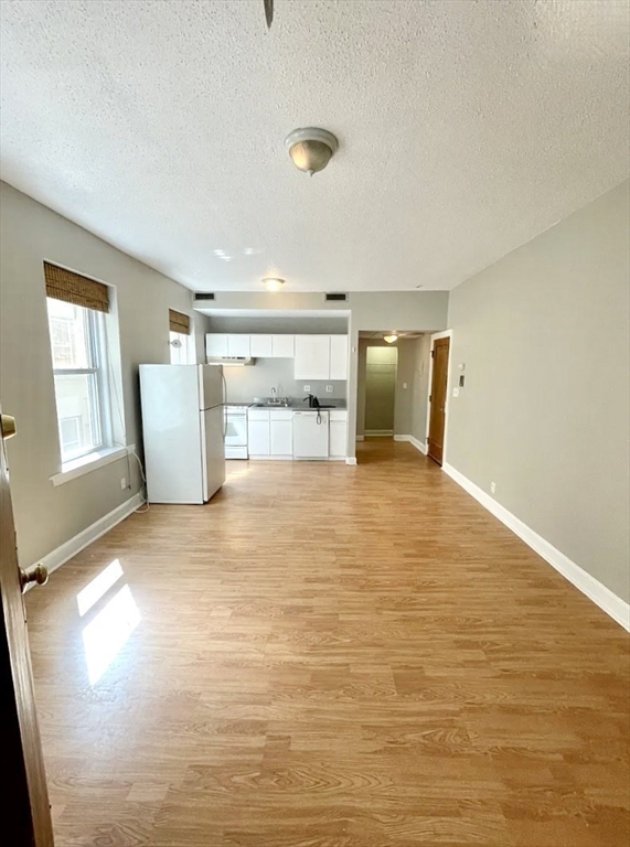 1419 Commonwealth Ave # 302