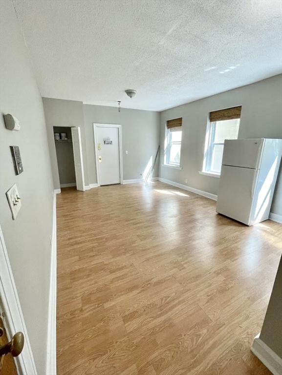 1419 Commonwealth Ave # 302