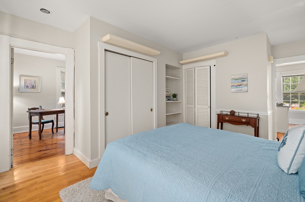 148-150 Pleasant St # 2, Marblehead Unit: 2