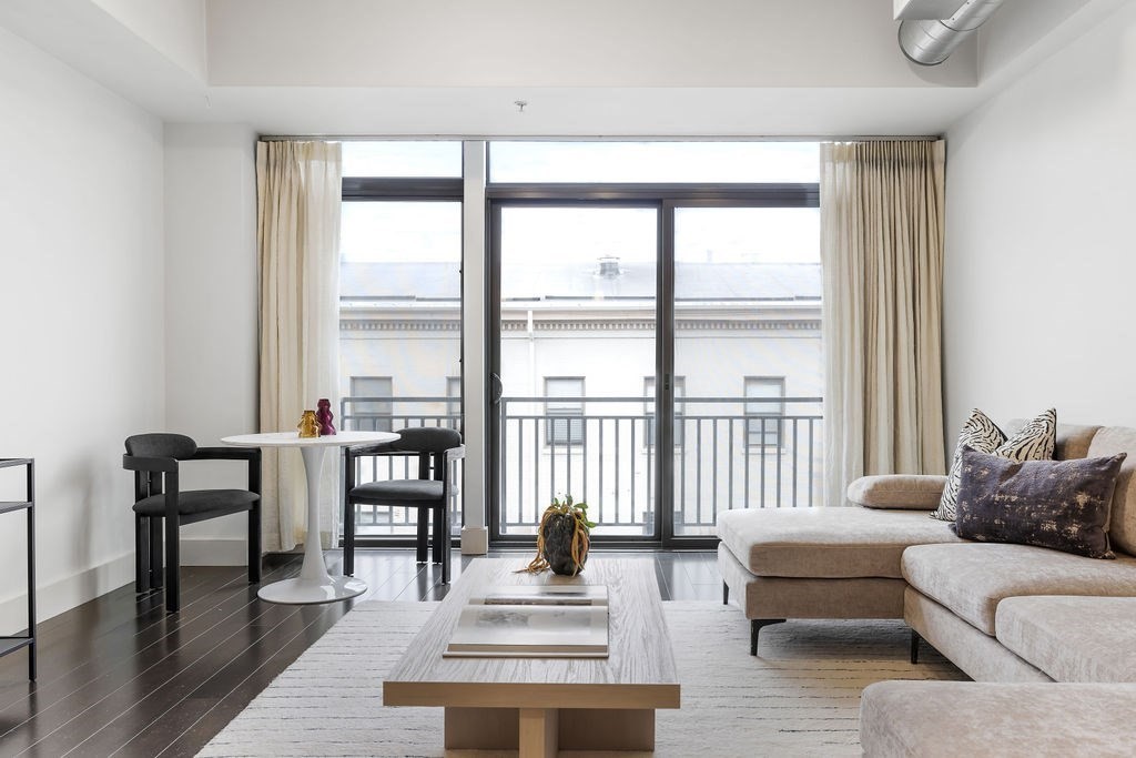 257 Northampton St. Unit: PH612