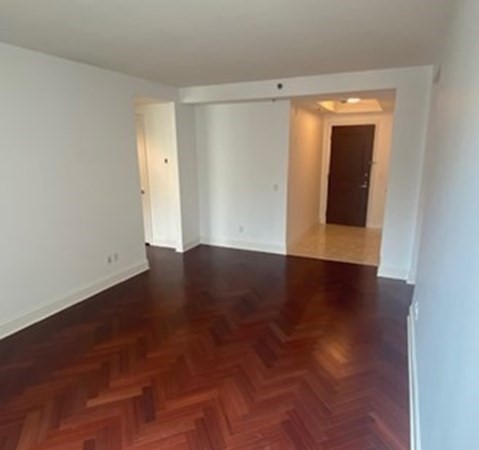 1 Charles St # 701
