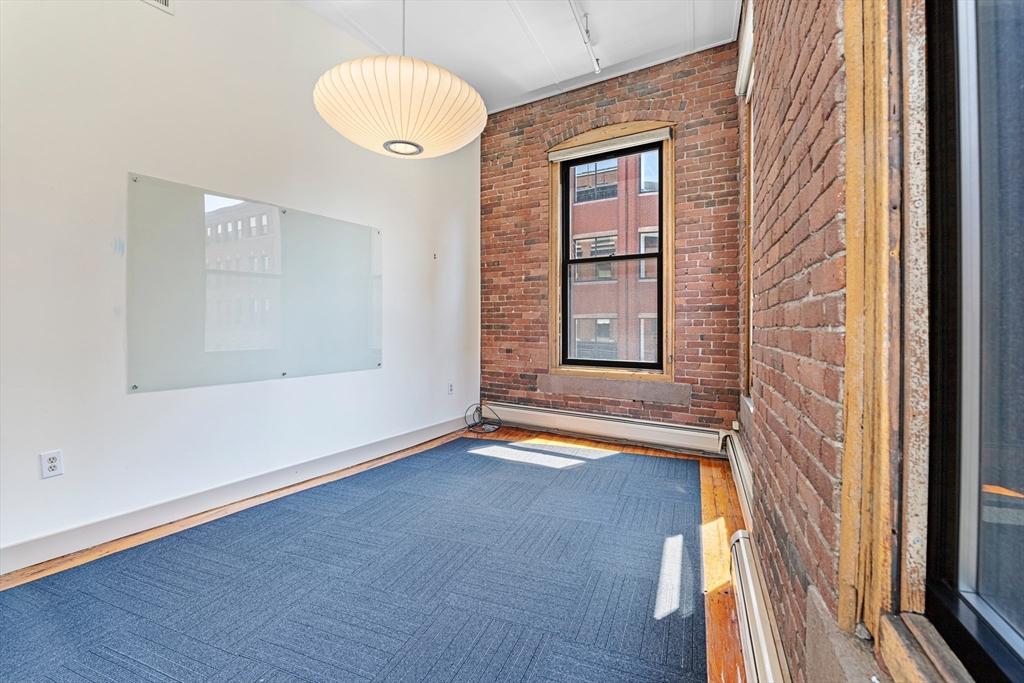 118 South Street # 3A